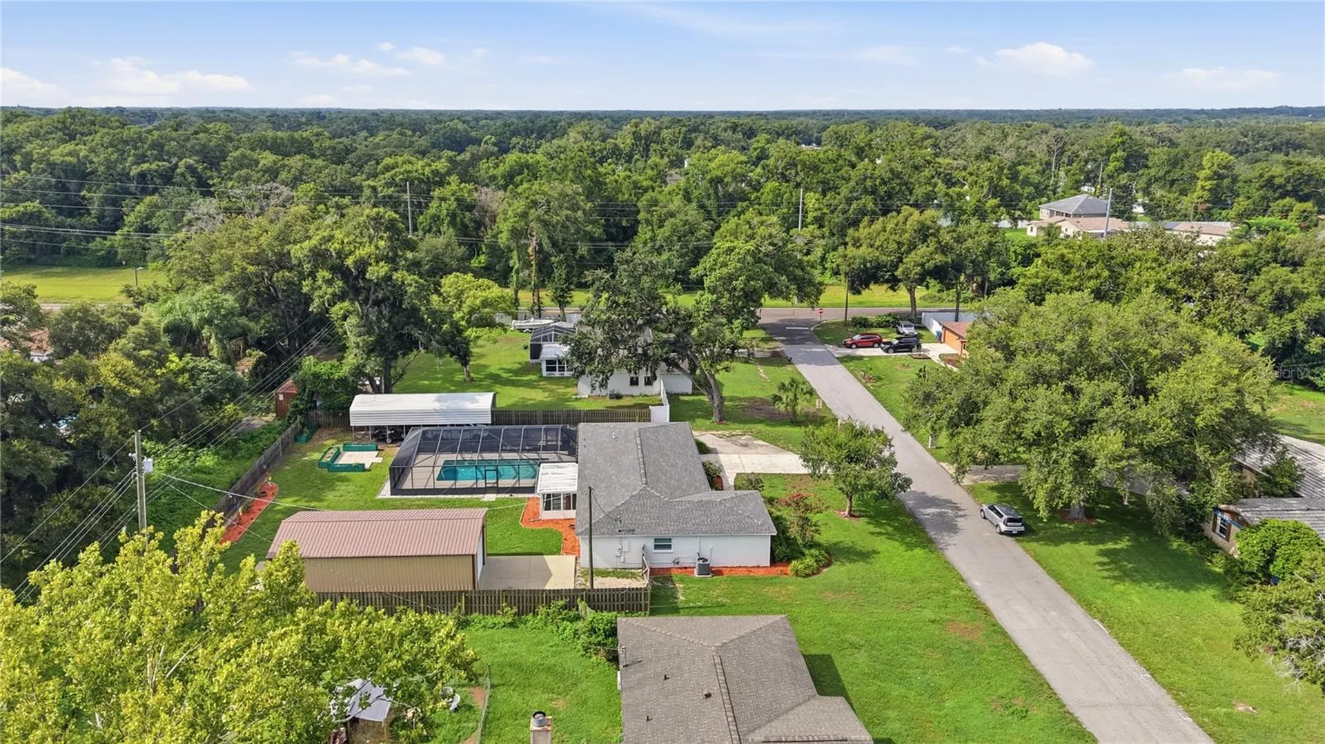 2103 Ramblewood Lane Brandon FL 33510