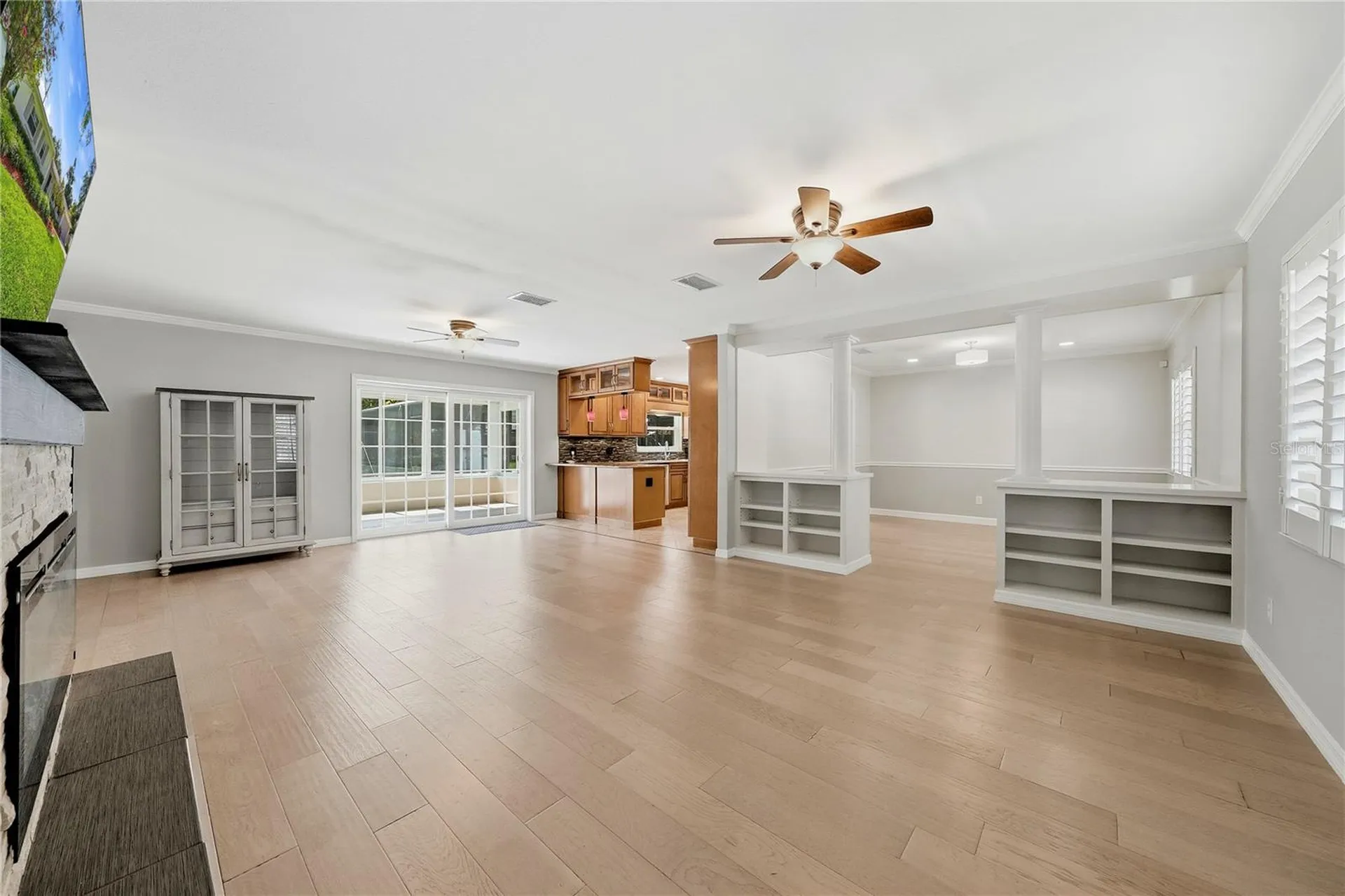 2103 Ramblewood Lane Brandon FL 33510