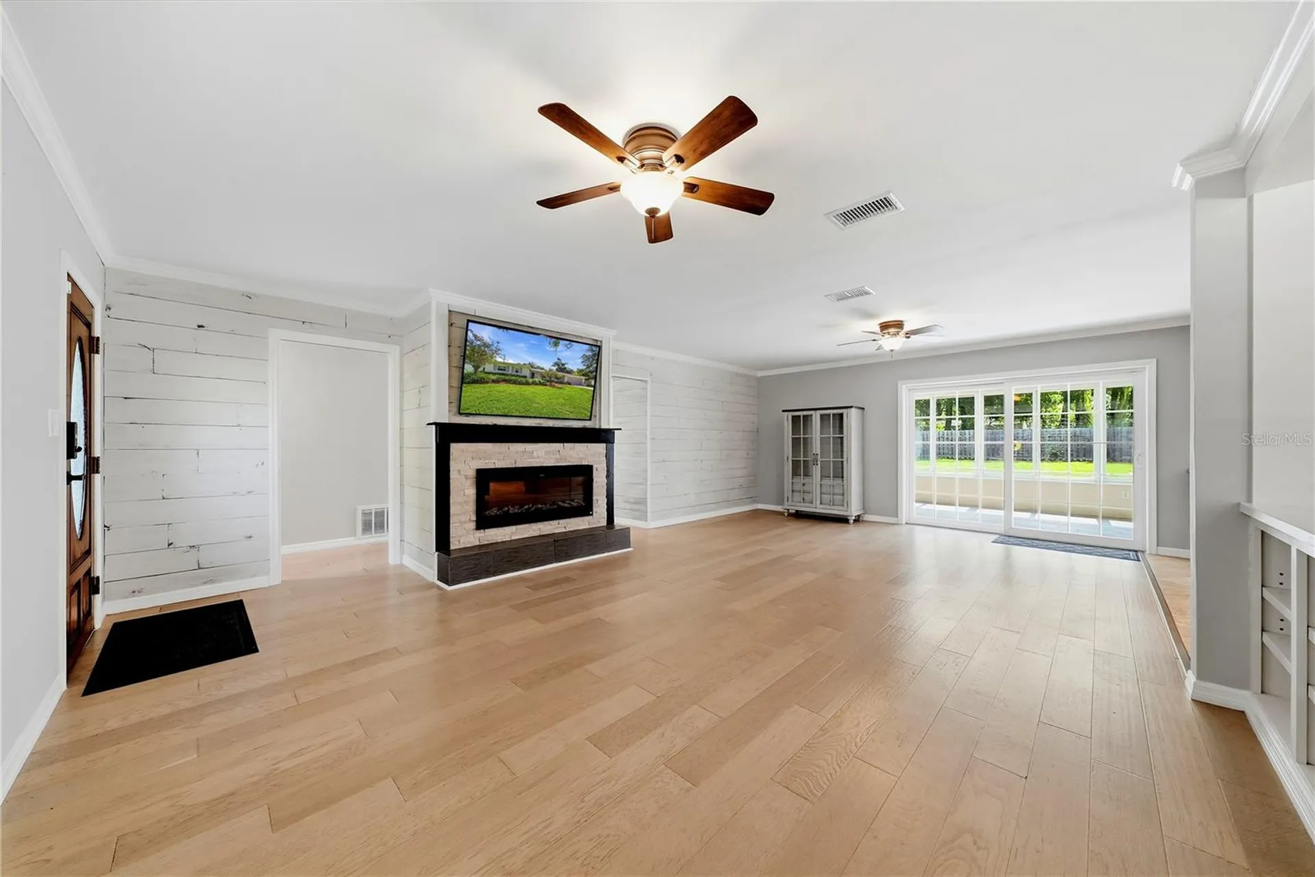 2103 Ramblewood Lane Brandon FL 33510