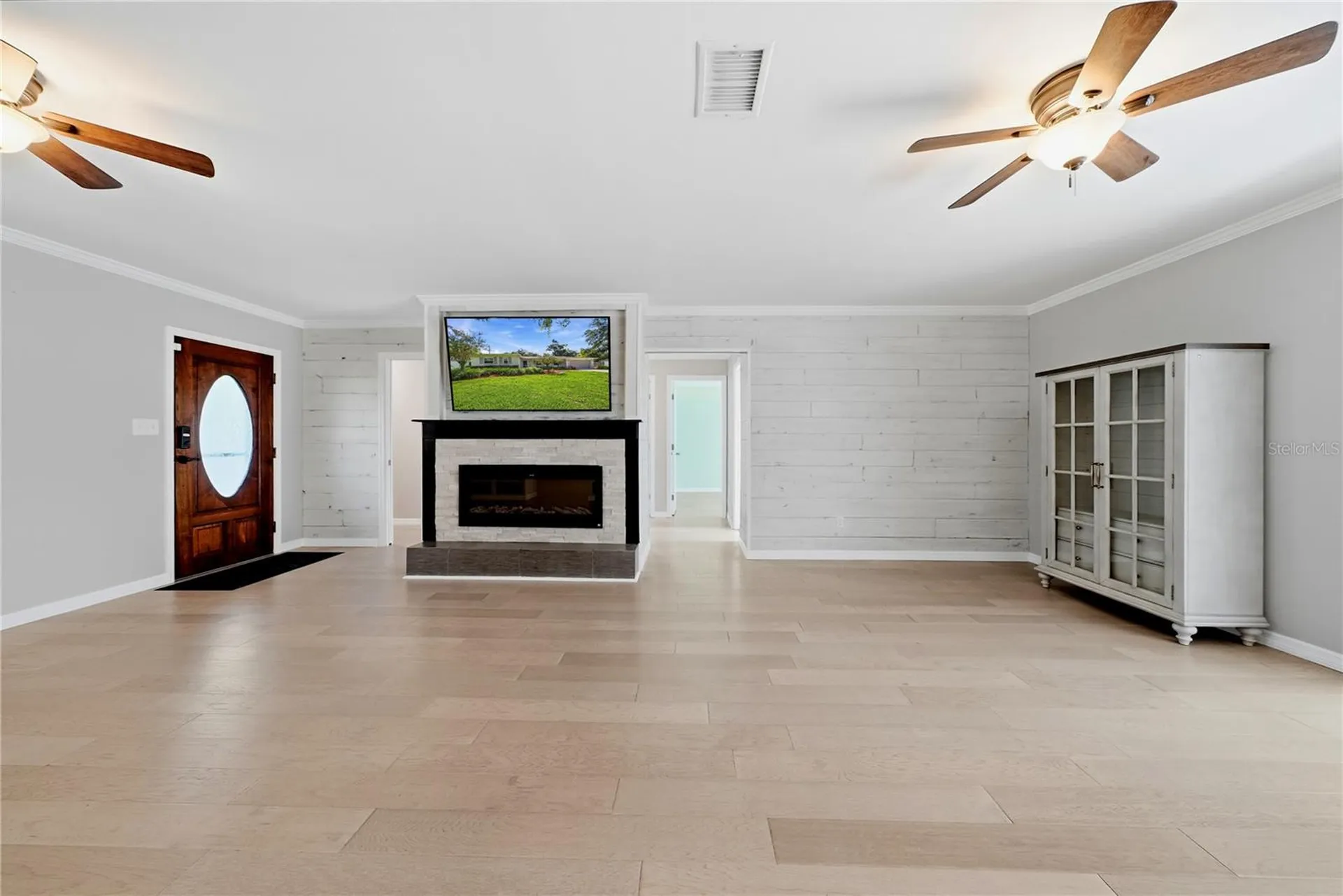 2103 Ramblewood Lane Brandon FL 33510