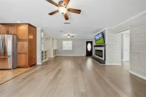 2103 Ramblewood Lane Brandon FL 33510