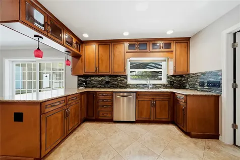 2103 Ramblewood Lane Brandon FL 33510