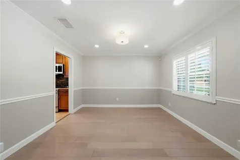 2103 Ramblewood Lane Brandon FL 33510