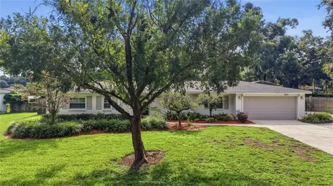 2103 Ramblewood Lane Brandon FL 33510