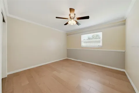 2103 Ramblewood Lane Brandon FL 33510
