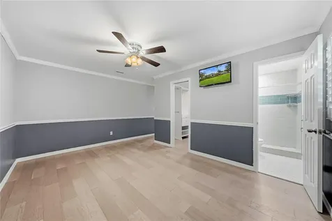 2103 Ramblewood Lane Brandon FL 33510