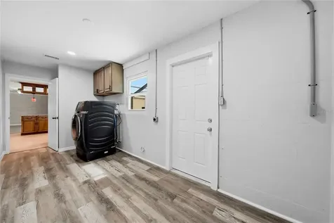 2103 Ramblewood Lane Brandon FL 33510