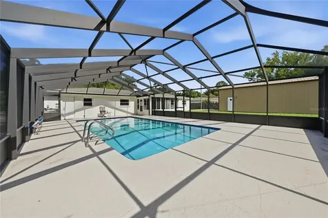 2103 Ramblewood Lane Brandon FL 33510