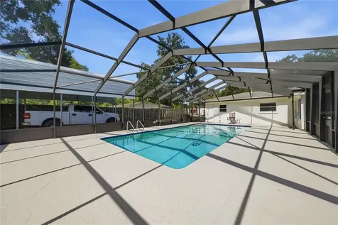 2103 Ramblewood Lane Brandon FL 33510