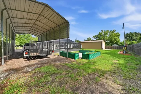 2103 Ramblewood Lane Brandon FL 33510