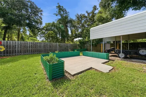 2103 Ramblewood Lane Brandon FL 33510