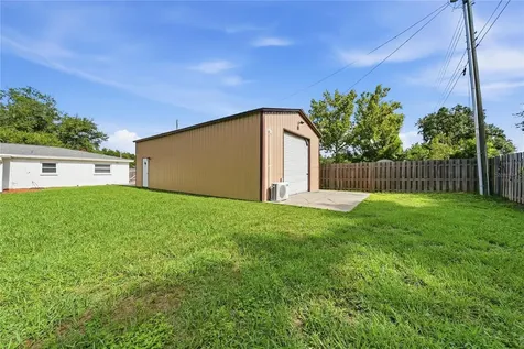 2103 Ramblewood Lane Brandon FL 33510