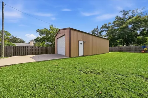 2103 Ramblewood Lane Brandon FL 33510