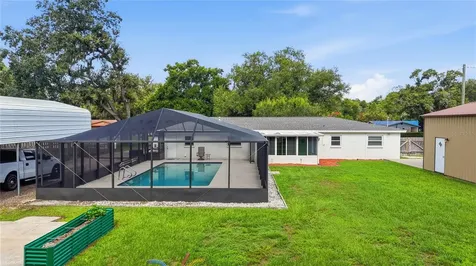 2103 Ramblewood Lane Brandon FL 33510