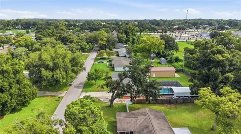 2103 Ramblewood Lane Brandon FL 33510