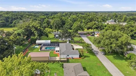 2103 Ramblewood Lane Brandon FL 33510