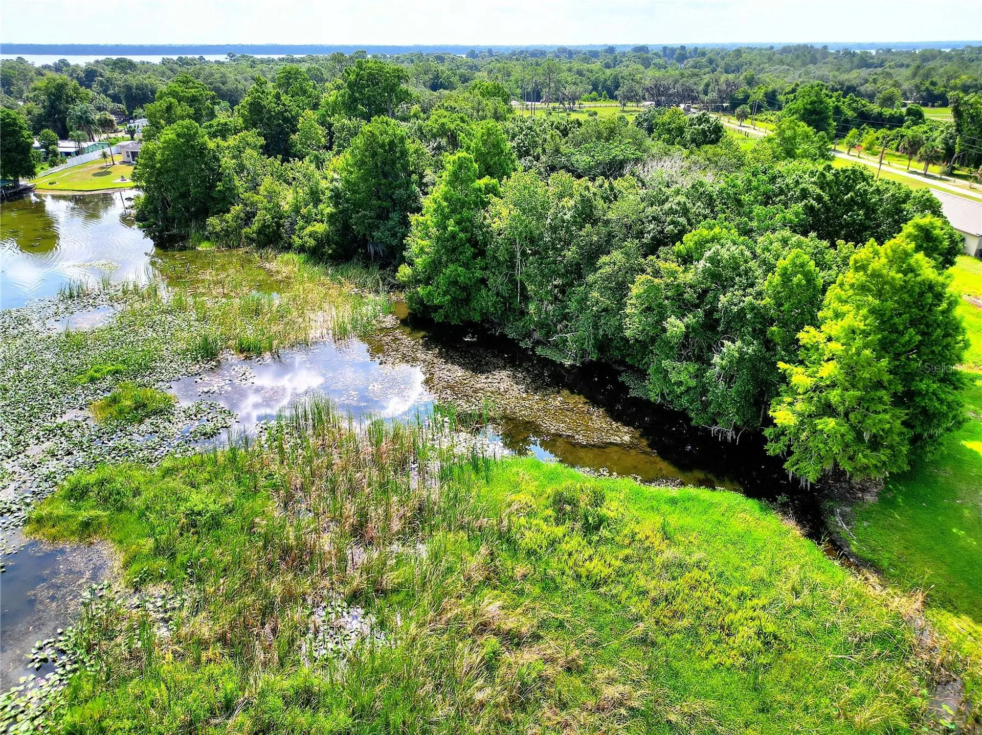 1001 W Lake Marion Road Haines City FL 33844