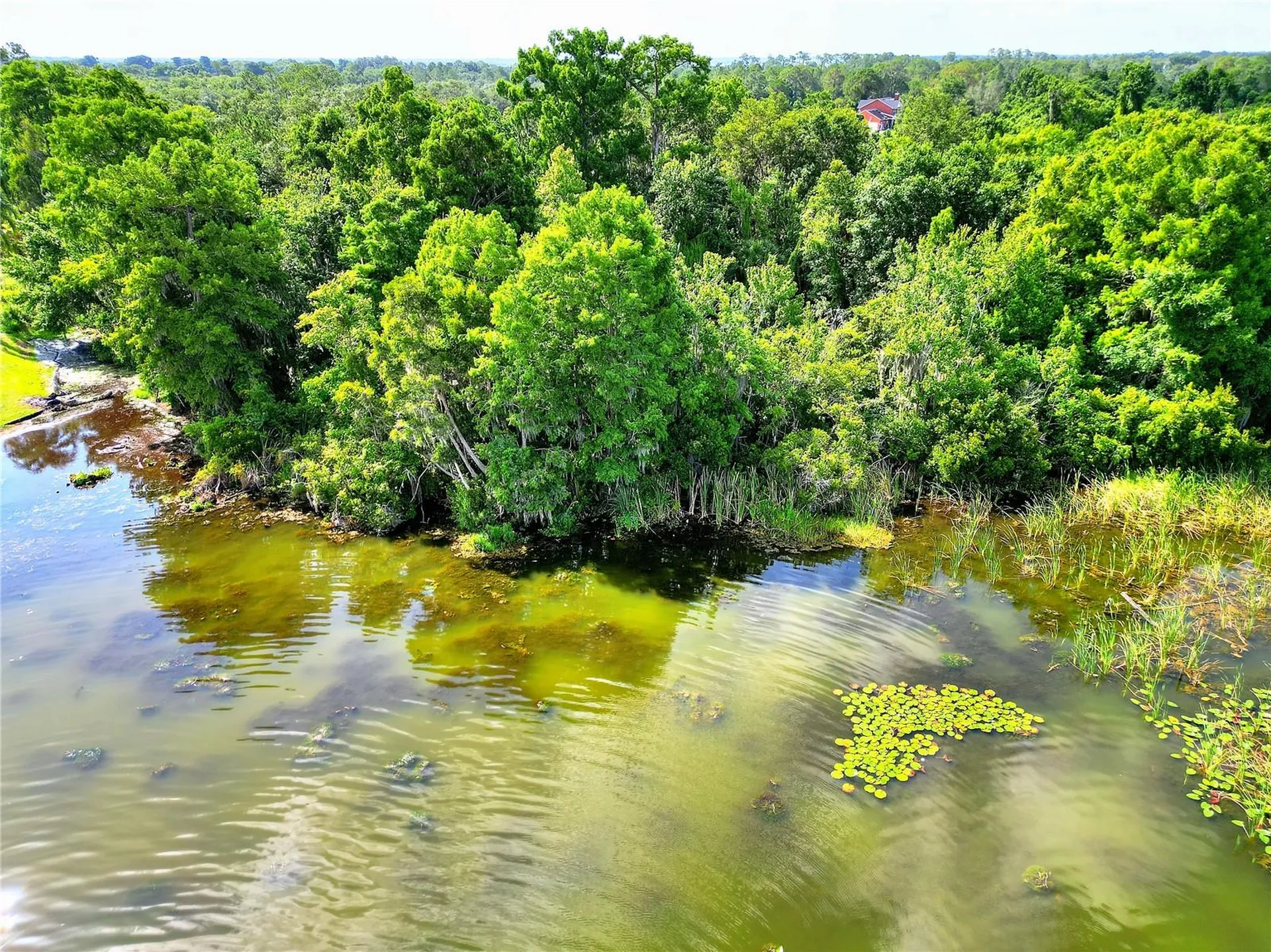 1001 W Lake Marion Road Haines City FL 33844