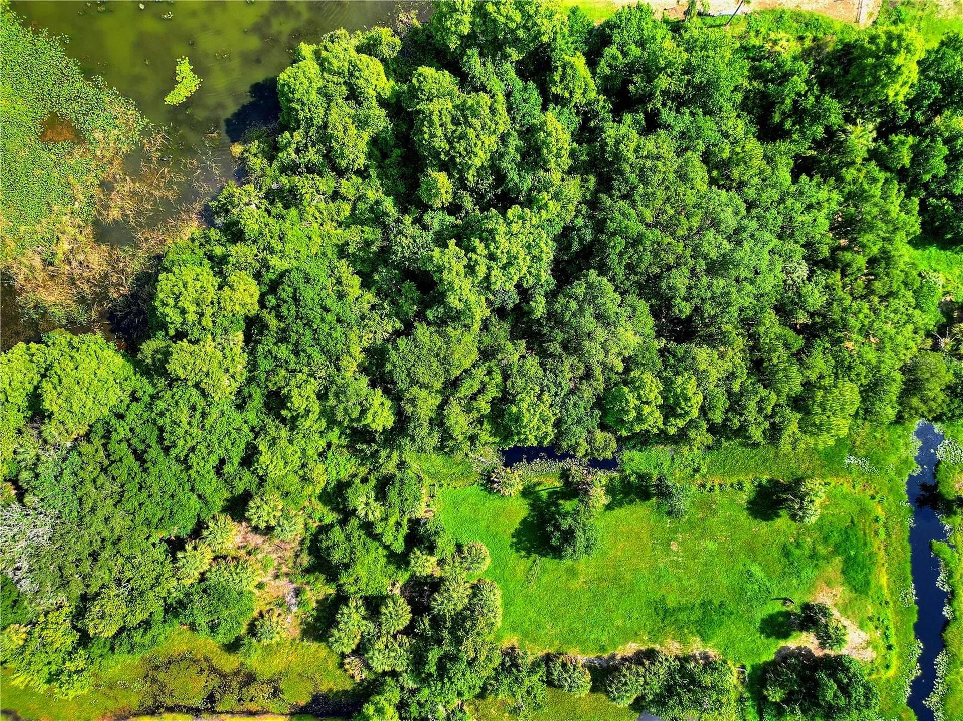 1001 W Lake Marion Road Haines City FL 33844