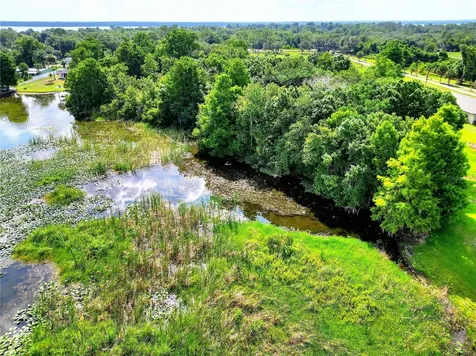 1001 W Lake Marion Road Haines City FL 33844