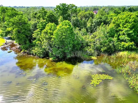 1001 W Lake Marion Road Haines City FL 33844