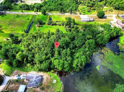 1001 W Lake Marion Road Haines City FL 33844