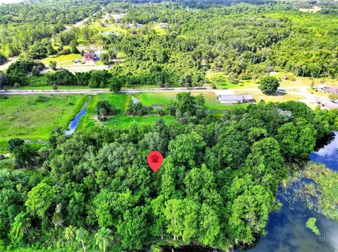 1001 W Lake Marion Road Haines City FL 33844