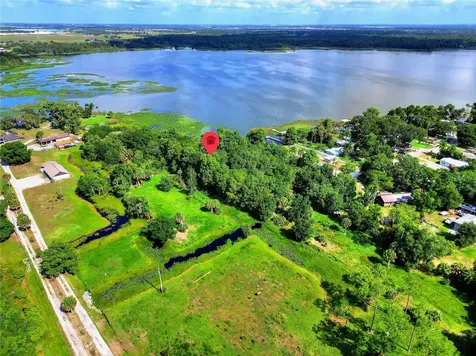 1001 W Lake Marion Road Haines City FL 33844