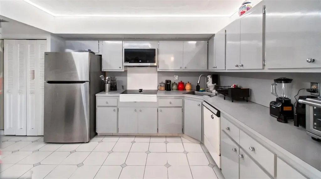 2150 Sans Souci Boulevard North Miami FL 33181