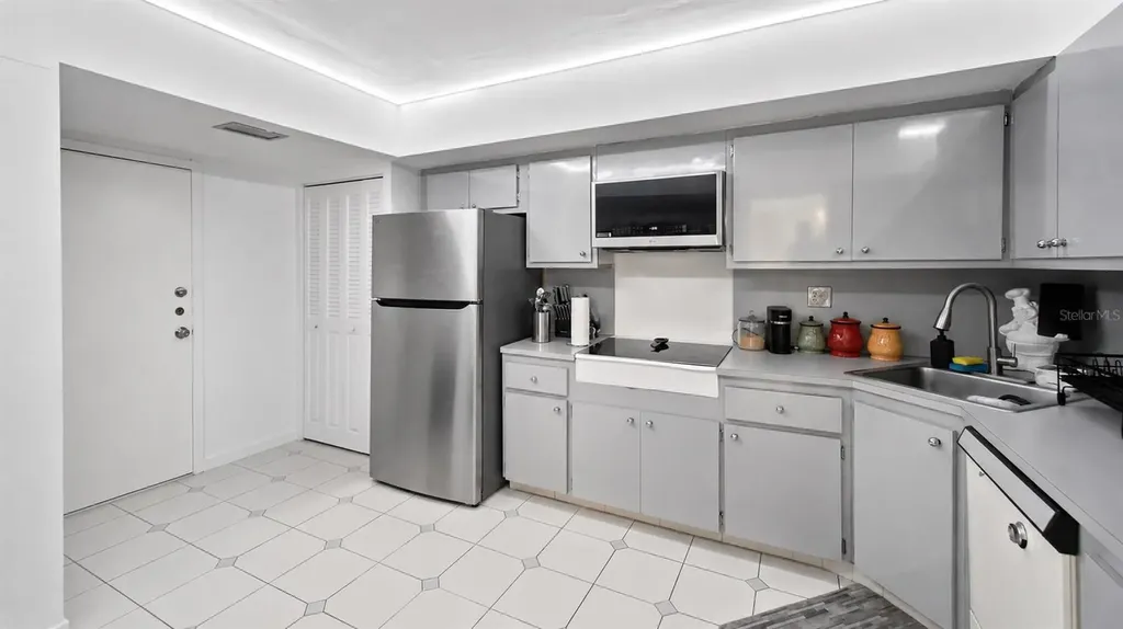 2150 Sans Souci Boulevard North Miami FL 33181