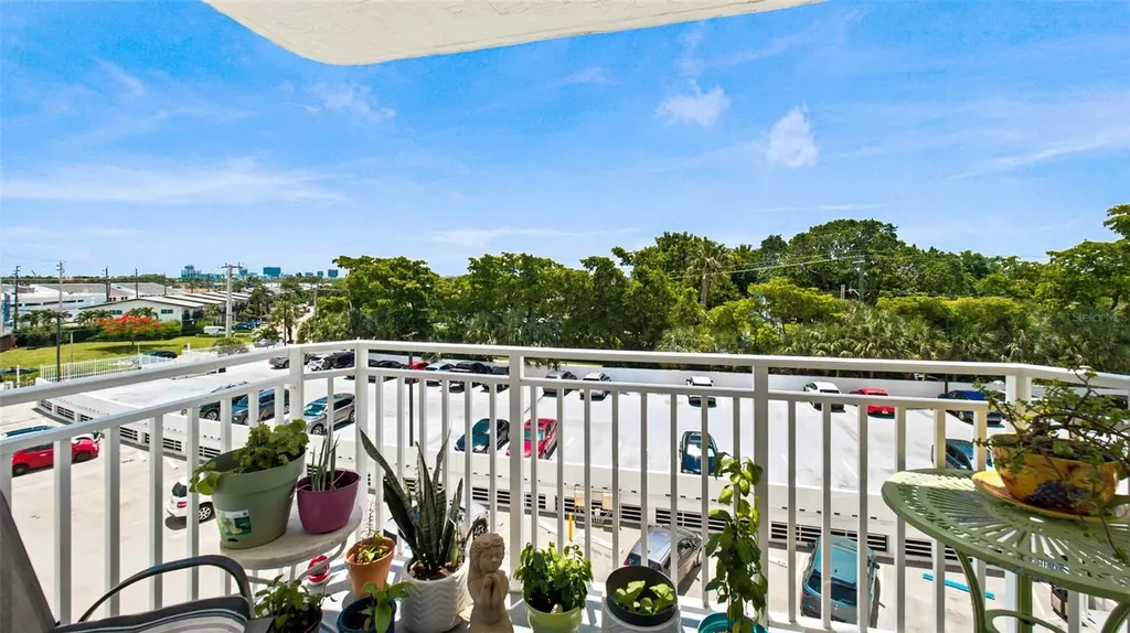 2150 Sans Souci Boulevard North Miami FL 33181