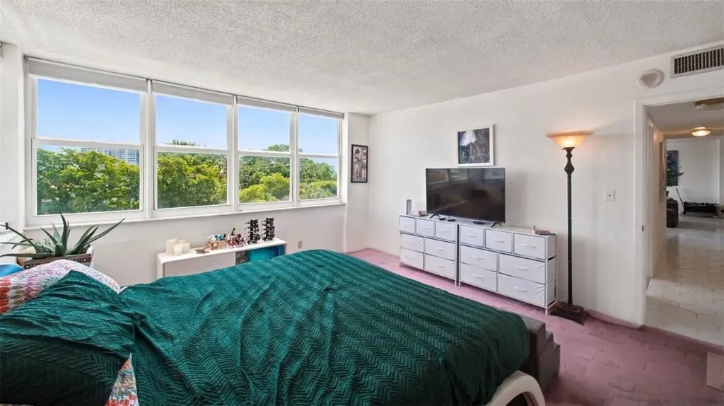 2150 Sans Souci Boulevard North Miami FL 33181