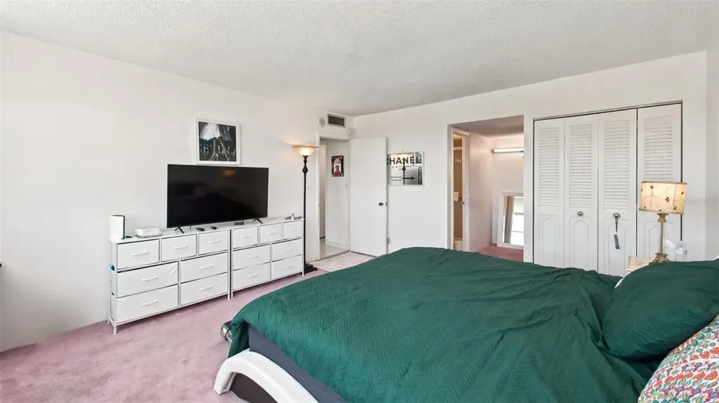 2150 Sans Souci Boulevard North Miami FL 33181