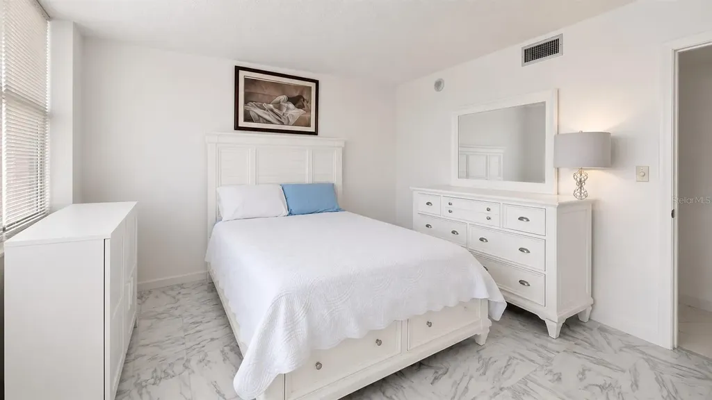 2150 Sans Souci Boulevard North Miami FL 33181