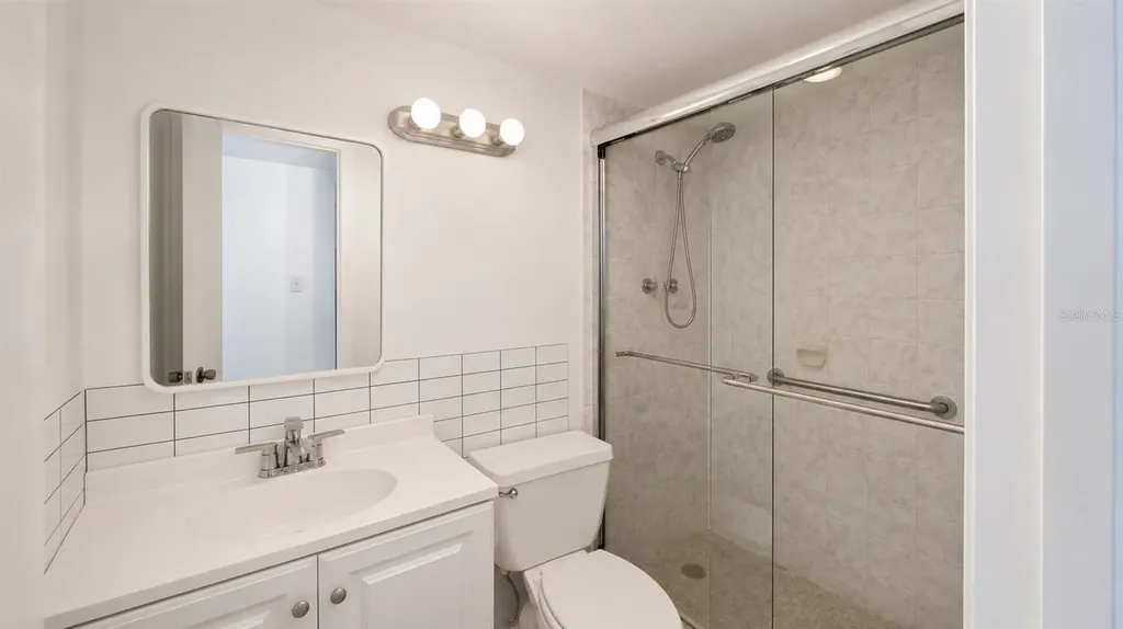 2150 Sans Souci Boulevard North Miami FL 33181