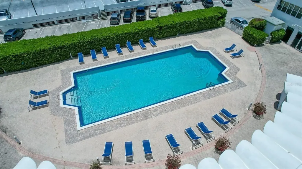 2150 Sans Souci Boulevard North Miami FL 33181