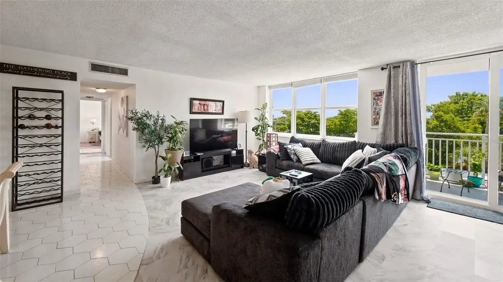 2150 Sans Souci Boulevard North Miami FL 33181