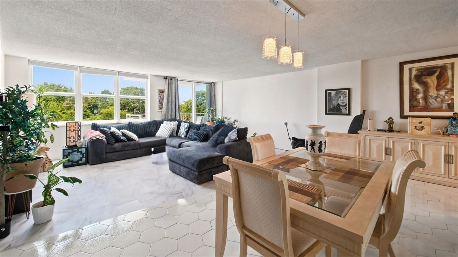 2150 Sans Souci Boulevard North Miami FL 33181
