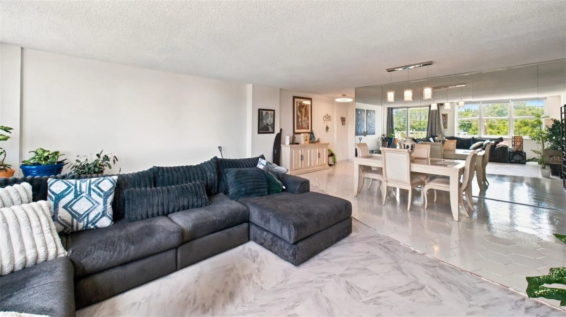 2150 Sans Souci Boulevard North Miami FL 33181