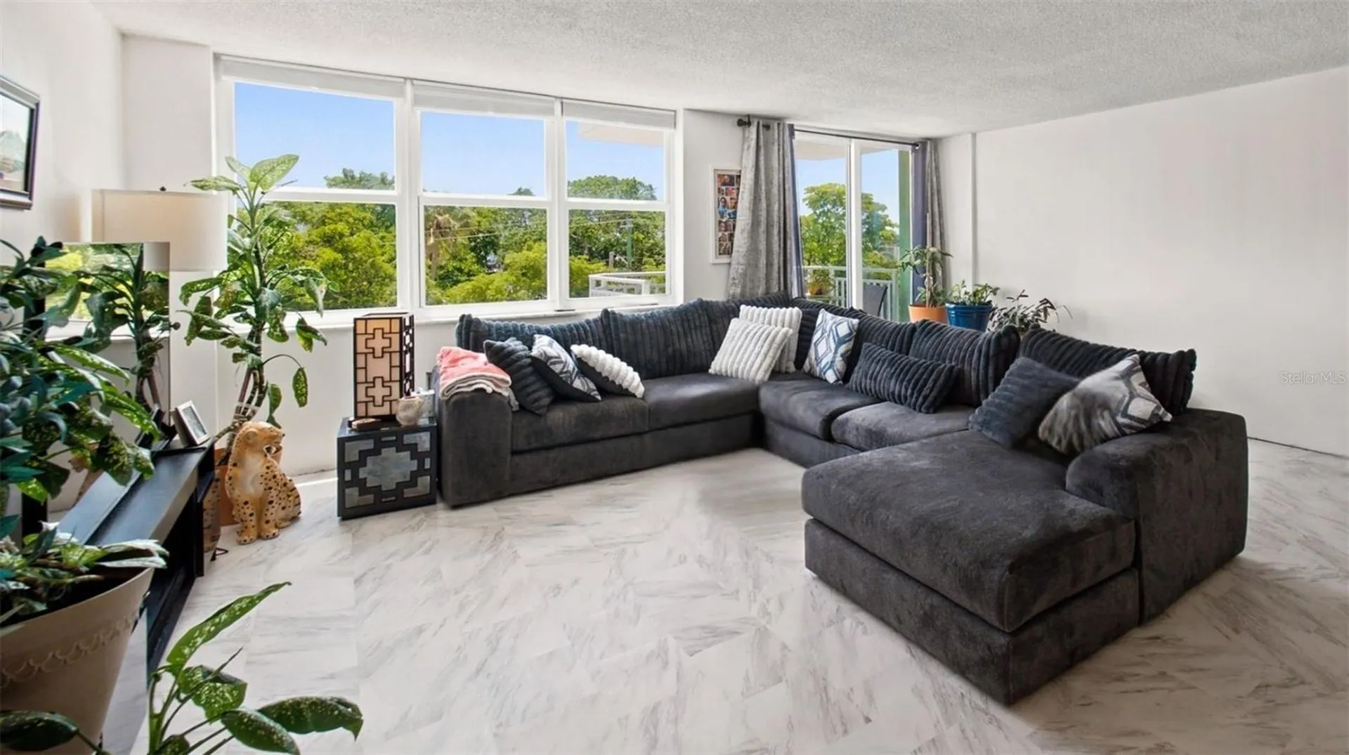 2150 Sans Souci Boulevard North Miami FL 33181