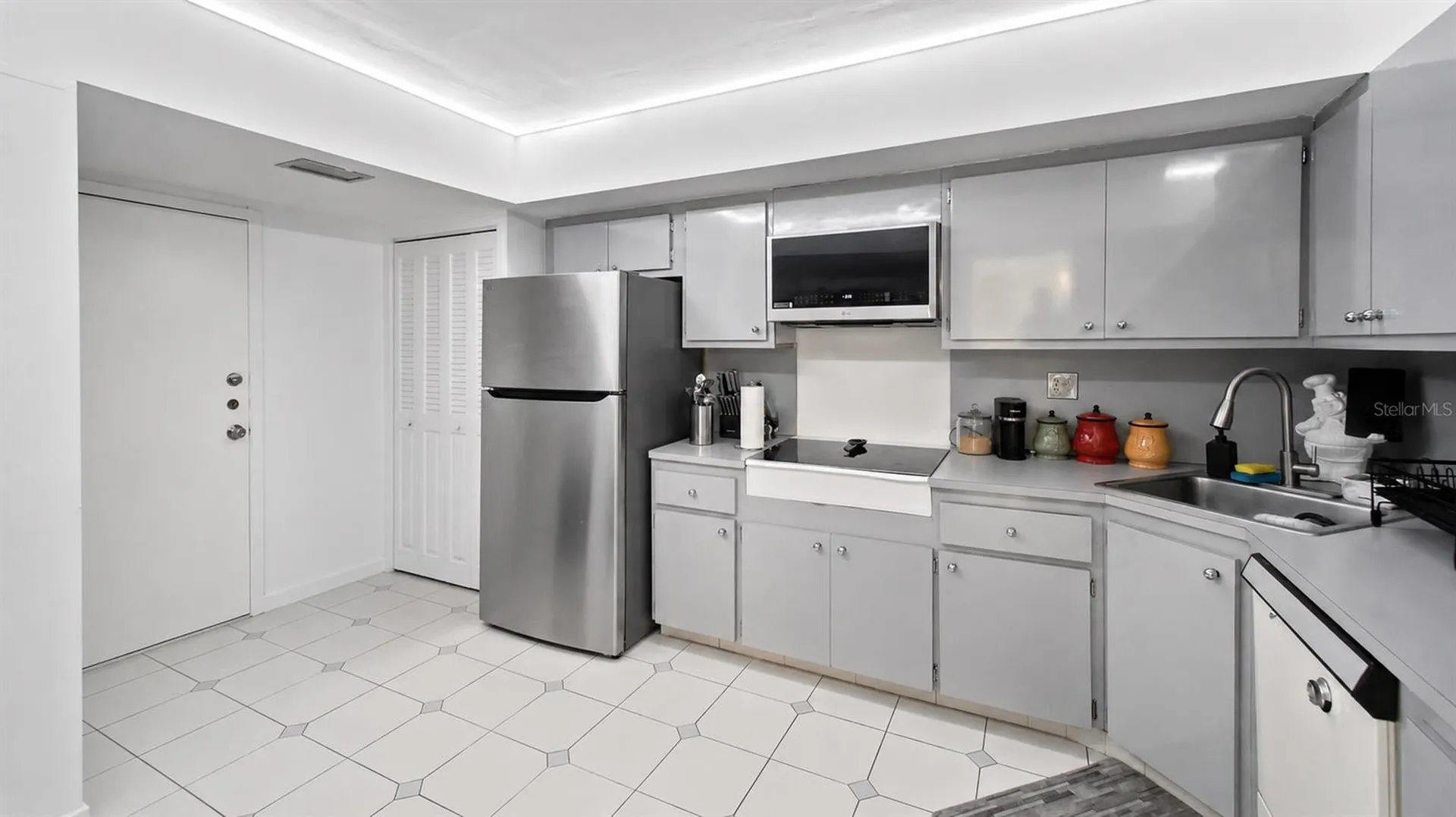 2150 Sans Souci Boulevard North Miami FL 33181
