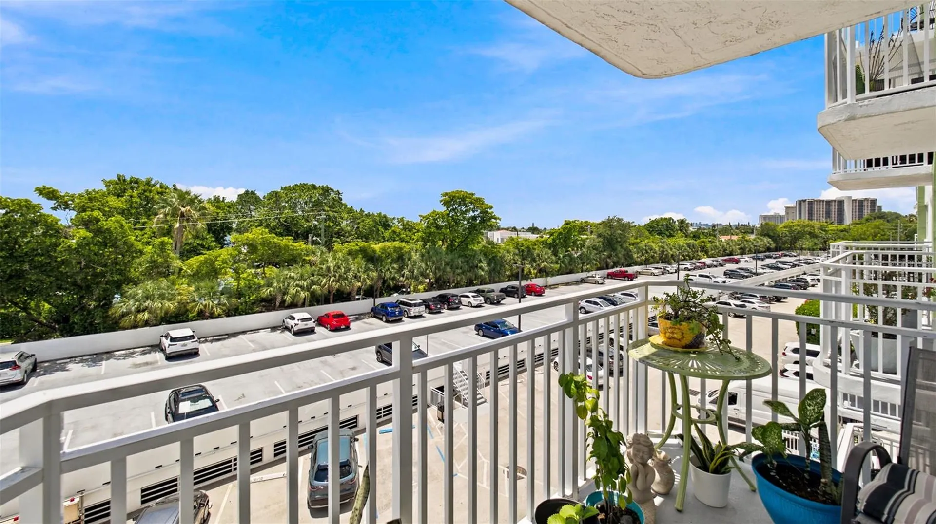 2150 Sans Souci Boulevard North Miami FL 33181