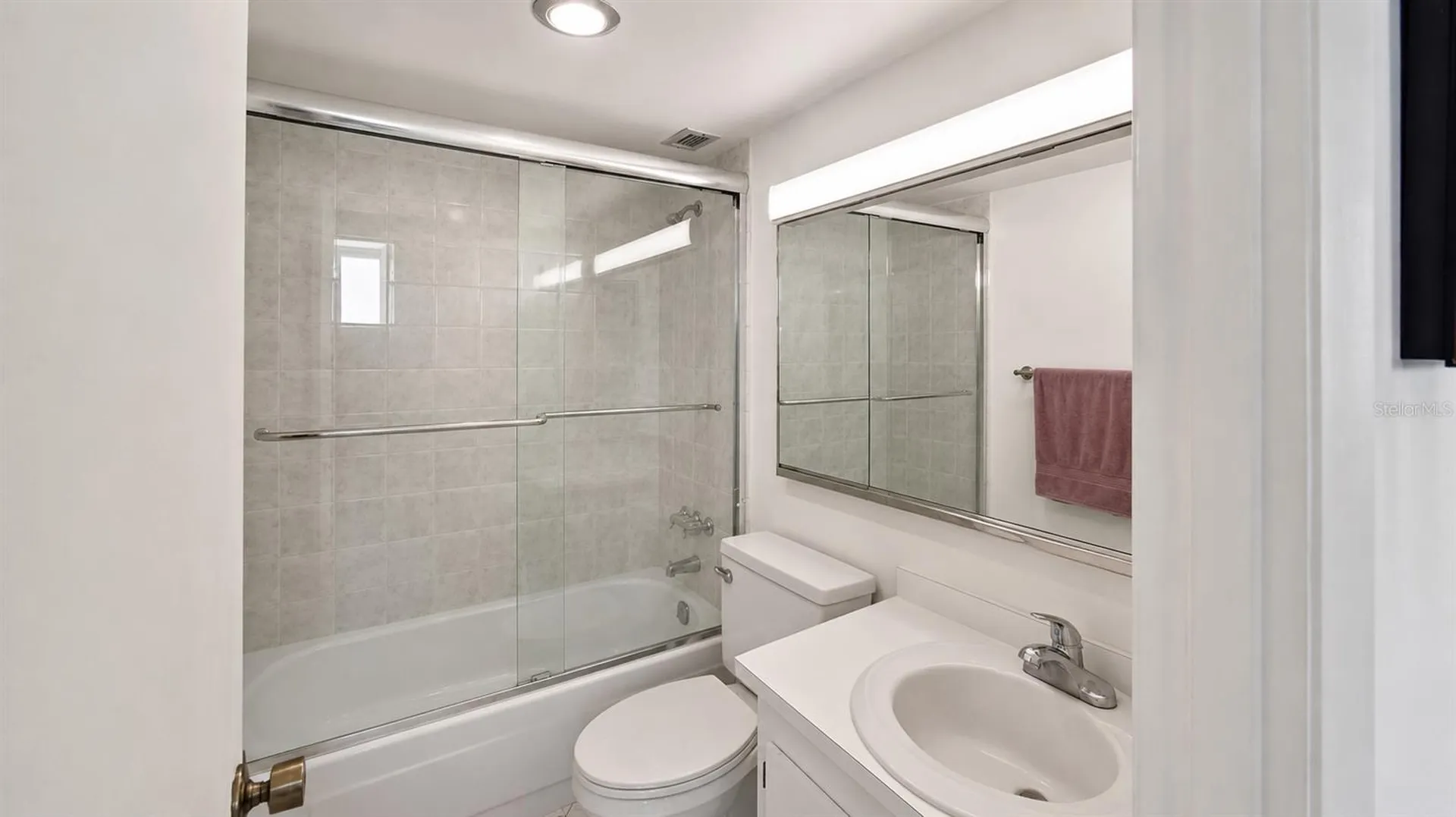 2150 Sans Souci Boulevard North Miami FL 33181