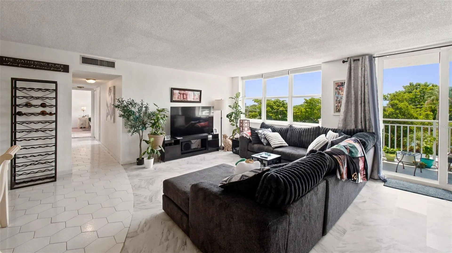 2150 Sans Souci Boulevard North Miami FL 33181