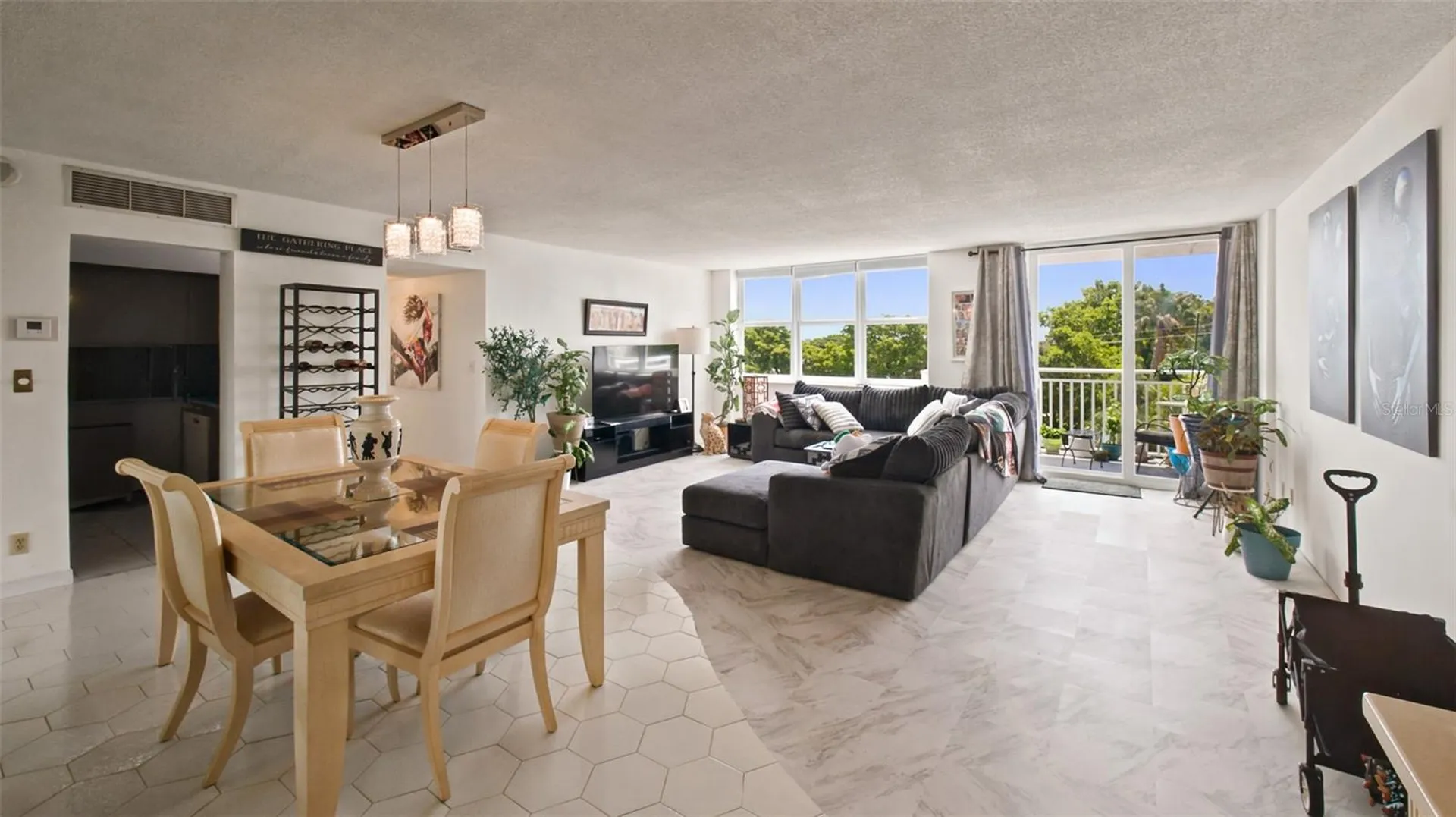2150 Sans Souci Boulevard North Miami FL 33181