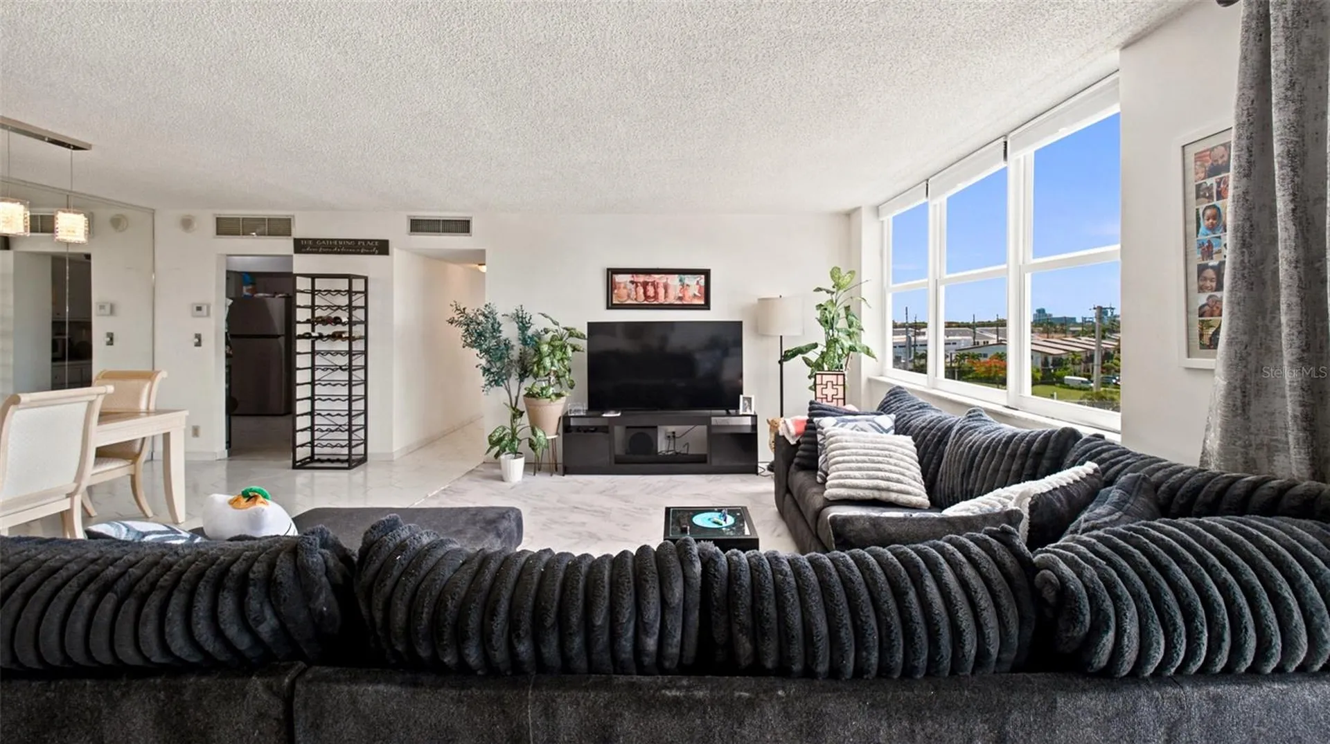 2150 Sans Souci Boulevard North Miami FL 33181