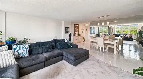 2150 Sans Souci Boulevard North Miami FL 33181