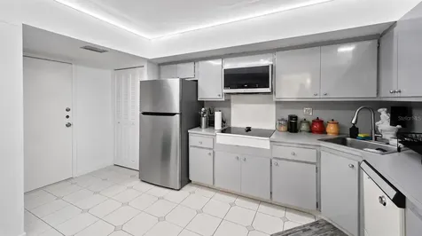 2150 Sans Souci Boulevard North Miami FL 33181