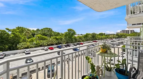 2150 Sans Souci Boulevard North Miami FL 33181