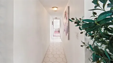 2150 Sans Souci Boulevard North Miami FL 33181